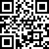 https://khabaronline.ir/xnGX4