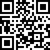 https://khabaronline.ir/xjbjG