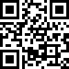 https://khabaronline.ir/xn5Ny