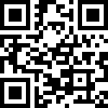 https://khabaronline.ir/x5MSP