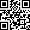 https://khabaronline.ir/xnx7D