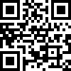 https://khabaronline.ir/xkjfX