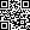 https://khabaronline.ir/x3BNR