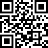 https://khabaronline.ir/xj2Nd