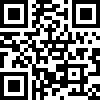 https://khabaronline.ir/xh33t