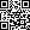 https://khabaronline.ir/xmGDf