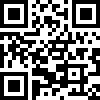 https://khabaronline.ir/xdKXz