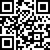https://khabaronline.ir/x6mGR