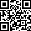 https://khabaronline.ir/xp9SK