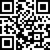 https://khabaronline.ir/xfwS5
