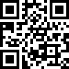 https://khabaronline.ir/xn9hP