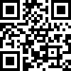 https://khabaronline.ir/xn9jW