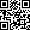 https://khabaronline.ir/xg887