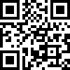 https://khabaronline.ir/x3yrG