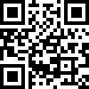 https://khabaronline.ir/x6pDN