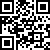 https://khabaronline.ir/xk2kv