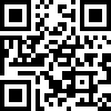 https://khabaronline.ir/x35Vn