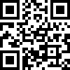 https://khabaronline.ir/x7DBs