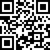 https://khabaronline.ir/xdLxS