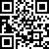 https://khabaronline.ir/xjhYb