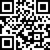 https://khabaronline.ir/xjgzB