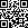 https://khabaronline.ir/xhHD8