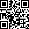 https://khabaronline.ir/xpjPP