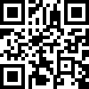 https://khabaronline.ir/x76FH