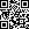 https://khabaronline.ir/xpy9R