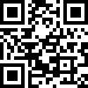 https://khabaronline.ir/x5FKq