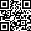 https://khabaronline.ir/x8PMq