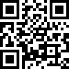https://khabaronline.ir/xfdp4