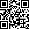 https://khabaronline.ir/xqmJs