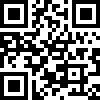 https://khabaronline.ir/x8Cz4