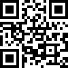 https://khabaronline.ir/xh4q8