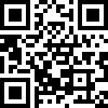 https://khabaronline.ir/xnmY8