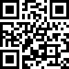 https://khabaronline.ir/xzC3