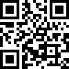https://khabaronline.ir/xpgPW