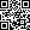 https://khabaronline.ir/xdr2x