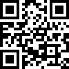 https://khabaronline.ir/xdWCB