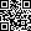 https://khabaronline.ir/xpjkm