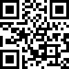 https://khabaronline.ir/xpty3