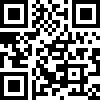 https://khabaronline.ir/x4xpw
