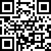 https://khabaronline.ir/xmMLC