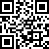 https://khabaronline.ir/xgQxY