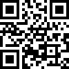 https://khabaronline.ir/xnGqz