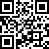 https://khabaronline.ir/xgjdB
