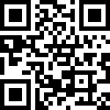https://khabaronline.ir/xhfC7
