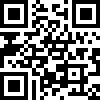 https://khabaronline.ir/xjgts