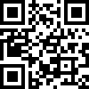 https://khabaronline.ir/x7KdF
